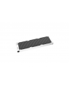 Deepcool LT360 12 cm Biały 1 szt. (RLT360WHAMNCG1) - nr 9