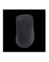 Asus MD102 Ciemnoszary (90XB0900BMU000) - nr 1