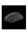 Asus MD102 Ciemnoszary (90XB0900BMU000) - nr 2