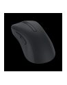 Asus MD102 Ciemnoszary (90XB0900BMU000) - nr 3