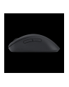 Asus MD102 Ciemnoszary (90XB0900BMU000) - nr 4
