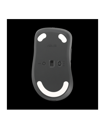 Asus MD102 Ciemnoszary (90XB0900BMU000) nr 1