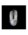 A4Tech Bloody W60 Max (W60MAXAGY) - nr 1