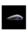 A4Tech Bloody W60 Max (W60MAXAGY) - nr 3