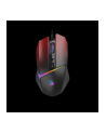A4tech Bloody W60 Max Activated (W60MAXARD) - nr 1