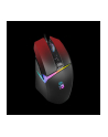 A4tech Bloody W60 Max Activated (W60MAXARD) - nr 2