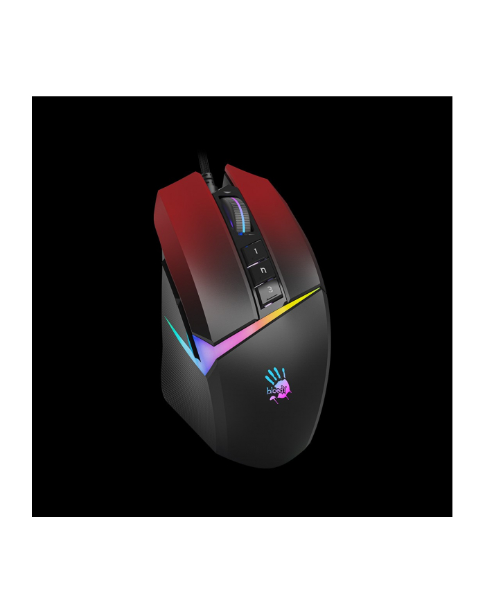A4tech Bloody W60 Max Activated (W60MAXARD) główny