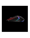 A4tech Bloody W60 Max Activated (W60MAXARD) - nr 3