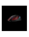 A4tech Bloody W60 Max Activated (W60MAXARD) - nr 4