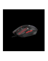 A4Tech BLOODY W60 Max Mini Czarna (W60MAXMINI) - nr 2