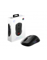 Msi Versa 300 Elite Wireless (S124301290CLA) - nr 10