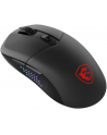 Msi Versa 300 Elite Wireless (S124301290CLA) - nr 11