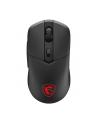Msi Versa 300 Elite Wireless (S124301290CLA) - nr 12