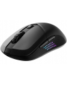 Msi Versa 300 Elite Wireless (S124301290CLA) - nr 13