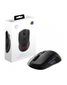 Msi Versa 300 Elite Wireless (S124301290CLA) - nr 15