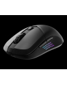 Msi Versa 300 Elite Wireless (S124301290CLA) - nr 3