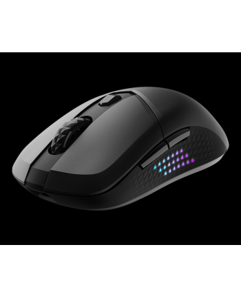 Msi Versa 300 Elite Wireless (S124301290CLA)