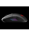 Msi Versa 300 Elite Wireless (S124301290CLA) - nr 4