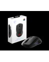 Msi Versa 300 Elite Wireless (S124301290CLA) - nr 5
