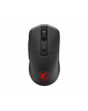 Msi Versa 300 Elite Wireless (S124301290CLA) - nr 6