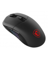 Msi Versa 300 Elite Wireless (S124301290CLA) - nr 7