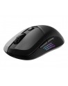 Msi Versa 300 Elite Wireless (S124301290CLA) - nr 8