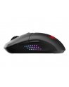 Msi Versa 300 Elite Wireless (S124301290CLA) - nr 9
