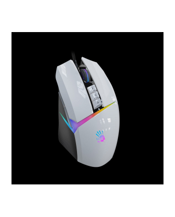 A4tech Bloody W60 Max Activated (W60MAXAWH) nr 1