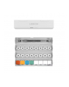 Lenovo Legion kolorowe ceramiczne Keycaps 8 sztuk GXH1M85841 - nr 1