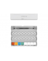 Lenovo Legion kolorowe ceramiczne Keycaps 8 sztuk GXH1M85841 - nr 2