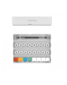 Lenovo Legion kolorowe ceramiczne Keycaps 8 sztuk GXH1M85841 - nr 3