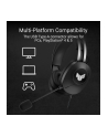 Asus TUF Gaming H1 Gen II Czarne (90YH044B-BHUA00) - nr 6