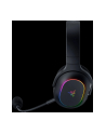 Razer Barracuda X Chroma (RZ0405220100R3M1) - nr 12