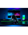 Razer Barracuda X Chroma (RZ0405220100R3M1) - nr 15