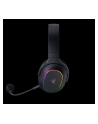 Razer Barracuda X Chroma (RZ0405220100R3M1) - nr 4