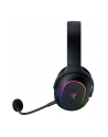 Razer Barracuda X Chroma (RZ0405220100R3M1) - nr 7