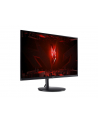 Acer 27'' Nitro XF0 XF270M3 (UMHX0EE319) - nr 2