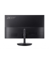 Acer 27'' Nitro XF0 XF270M3 (UMHX0EE319) - nr 5