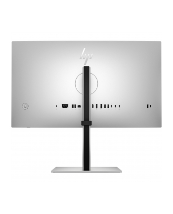HP S7 Pro 727pu 27'' (8J9E6UT) nr 1