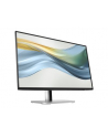 HP 524pu 23,8'' (9D9V7AA) - nr 24