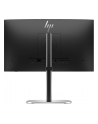 HP 524pu 23,8'' (9D9V7AA) - nr 37