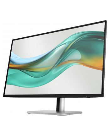 HP 527pu 27'' (9E0G5AA) nr 2