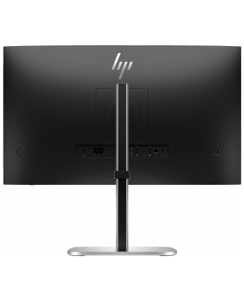 HP 527pu 27'' (9E0G5AA) nr 1