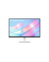 Lg 27'' UltraFine 27US500-W - nr 16