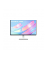 Lg 27'' UltraFine 27US500-W - nr 23