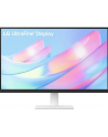 Lg 27'' UltraFine 27US500-W - nr 35