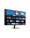 Samsung 27'' M5 M50D (LS27DM500EUXD - nr 14