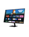 Samsung 27'' M5 M50D (LS27DM500EUXD - nr 7