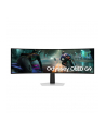 Samsung 49'' Odyssey G91SD (LS49DG910SUXEN) - nr 31