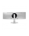 Samsung 49'' Odyssey G91SD (LS49DG910SUXEN) - nr 32